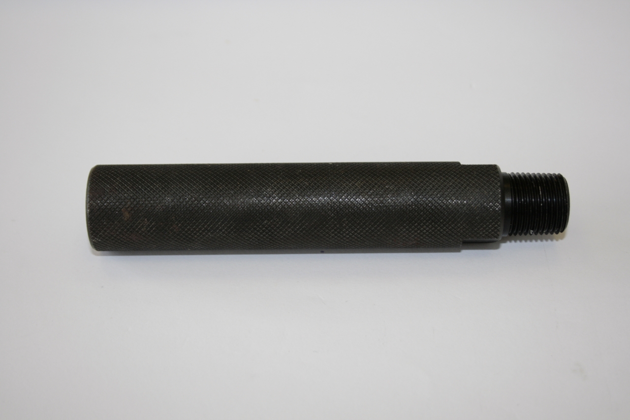 ELMAG Handgriff (Nr. 58)