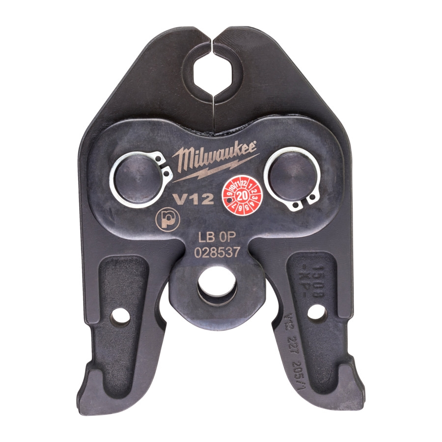 4932430261mi 4932430261mi