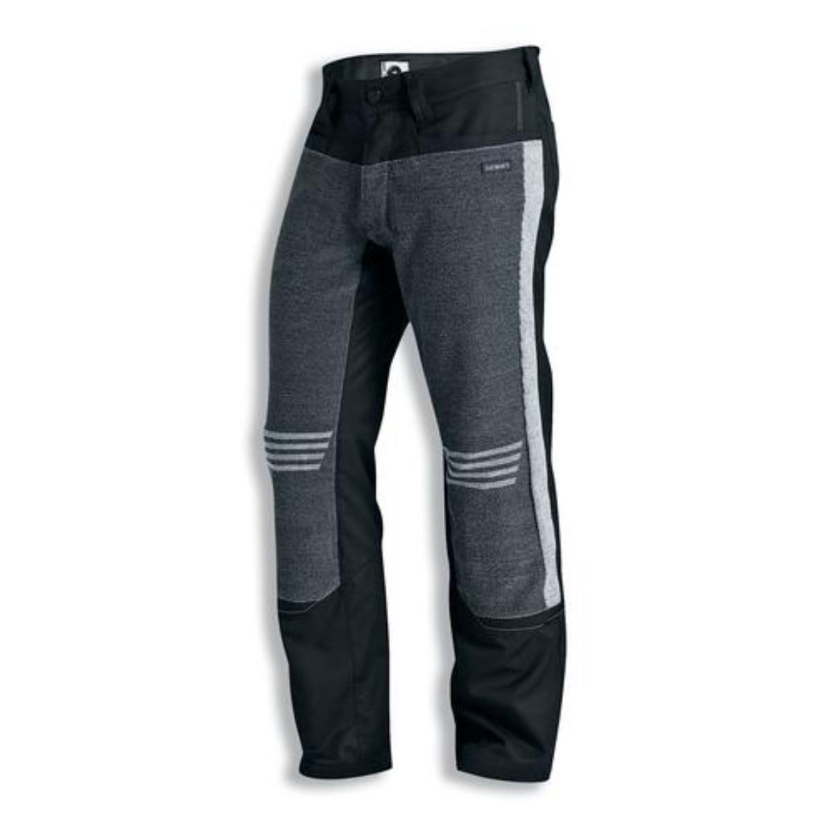 uvex cut quatroflex Herren Bundhose