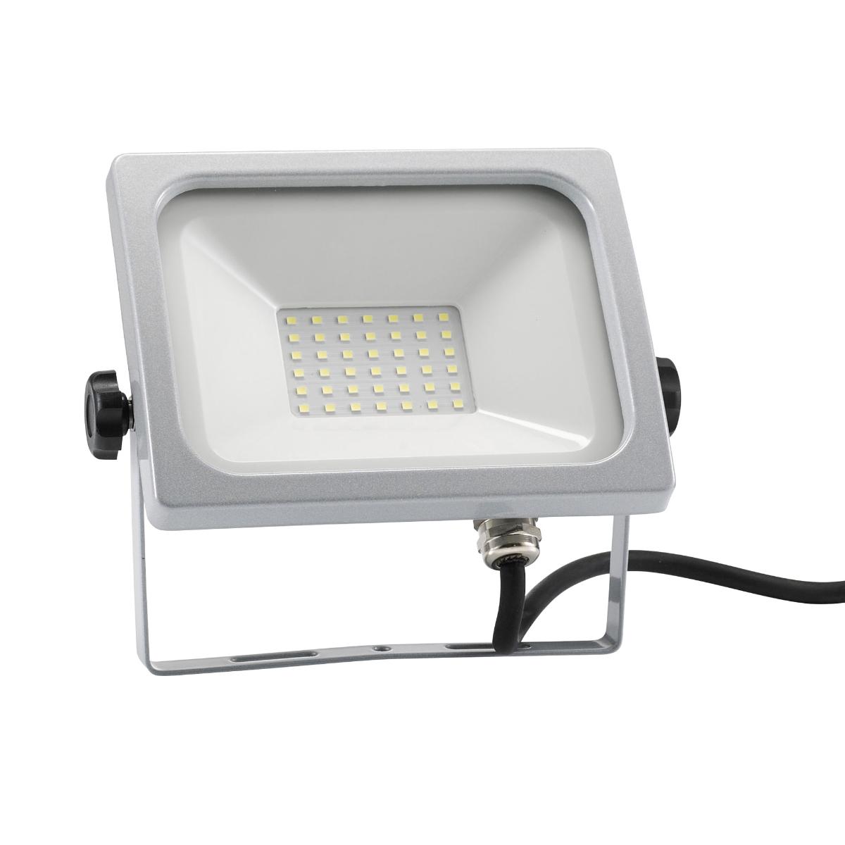 H30LEDHD