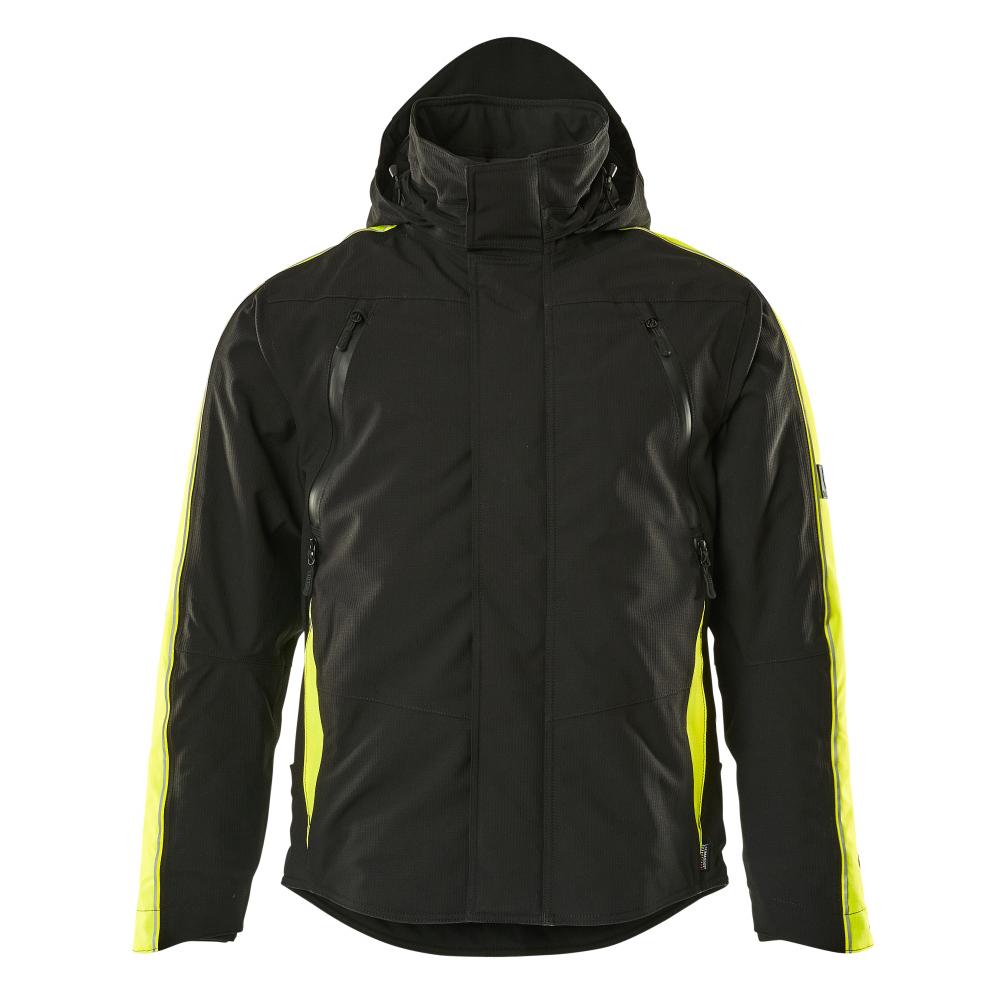 MASCOT Tolosa Winterjacke HARDWEAR