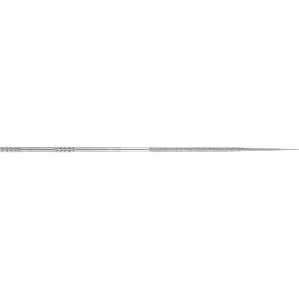 12806142pf