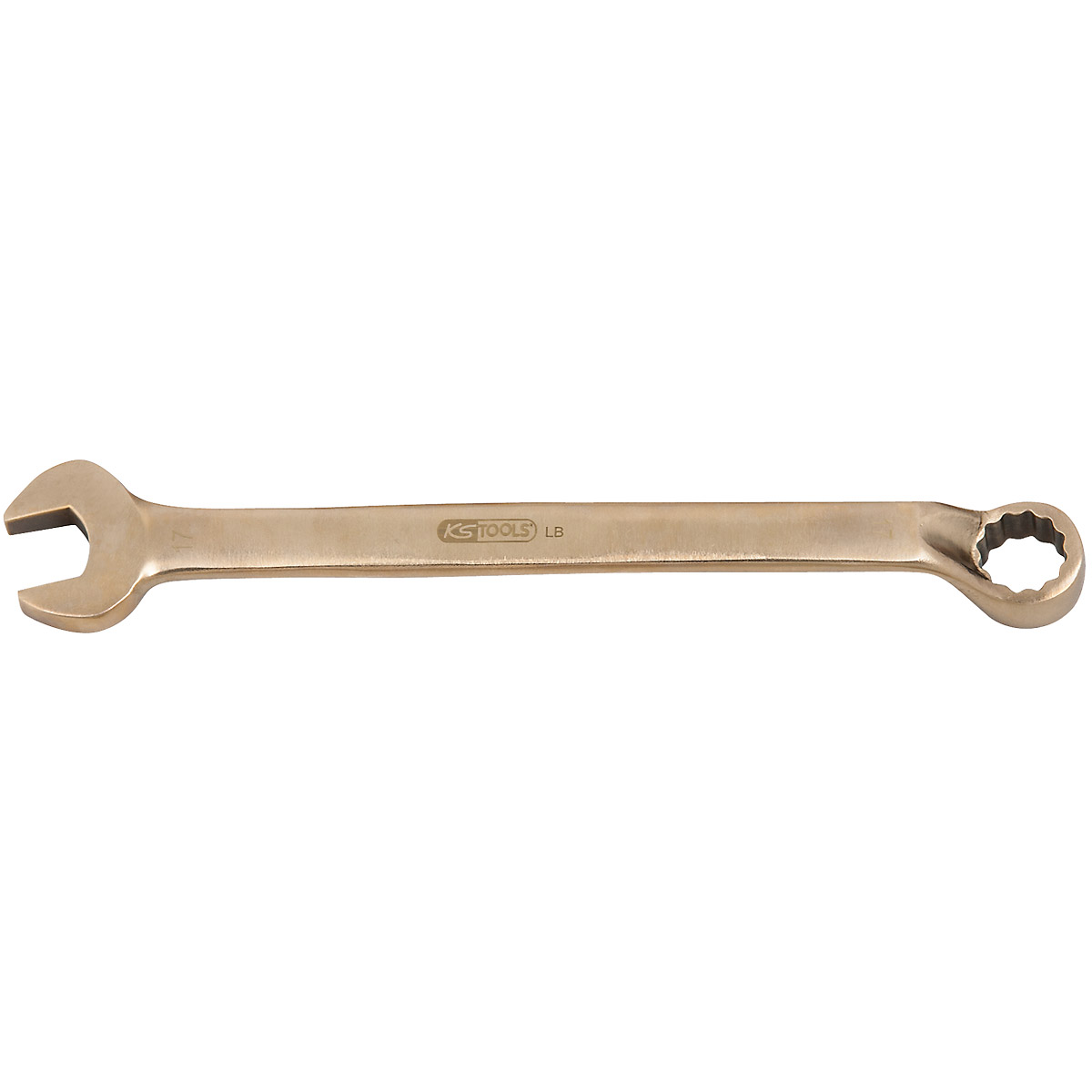 963.7359KS 963.7359KS