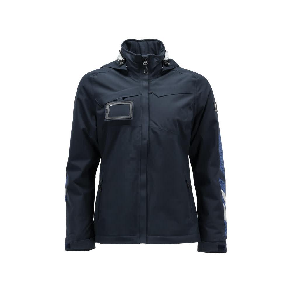 MASCOT Damen Winterjacke ACCELERATE