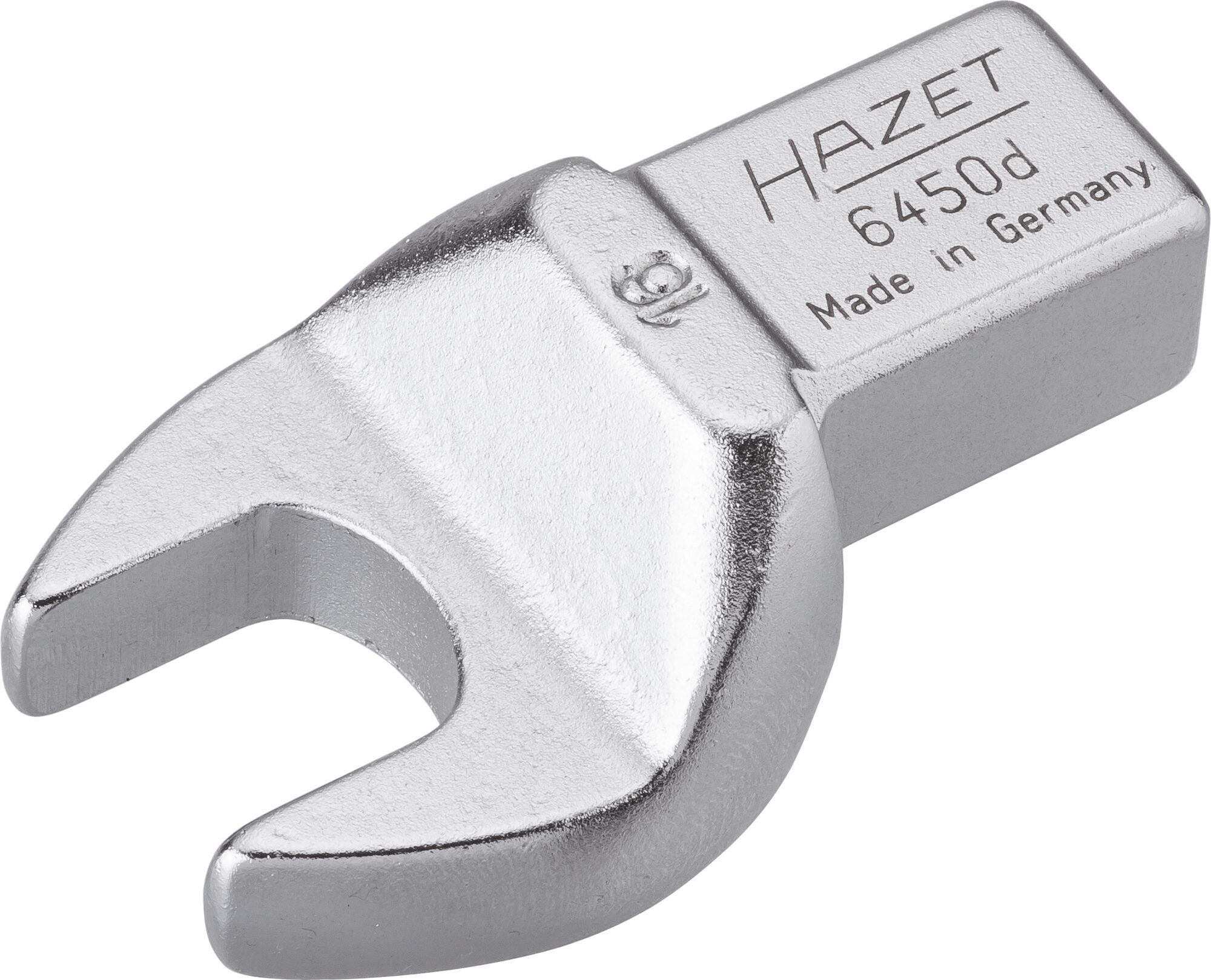 6450D-13HZ