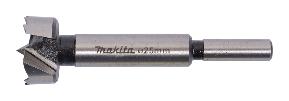 D-42248MA