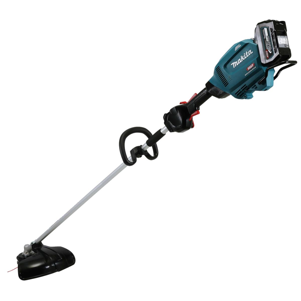 UR014GT201MA UR014GT201MA