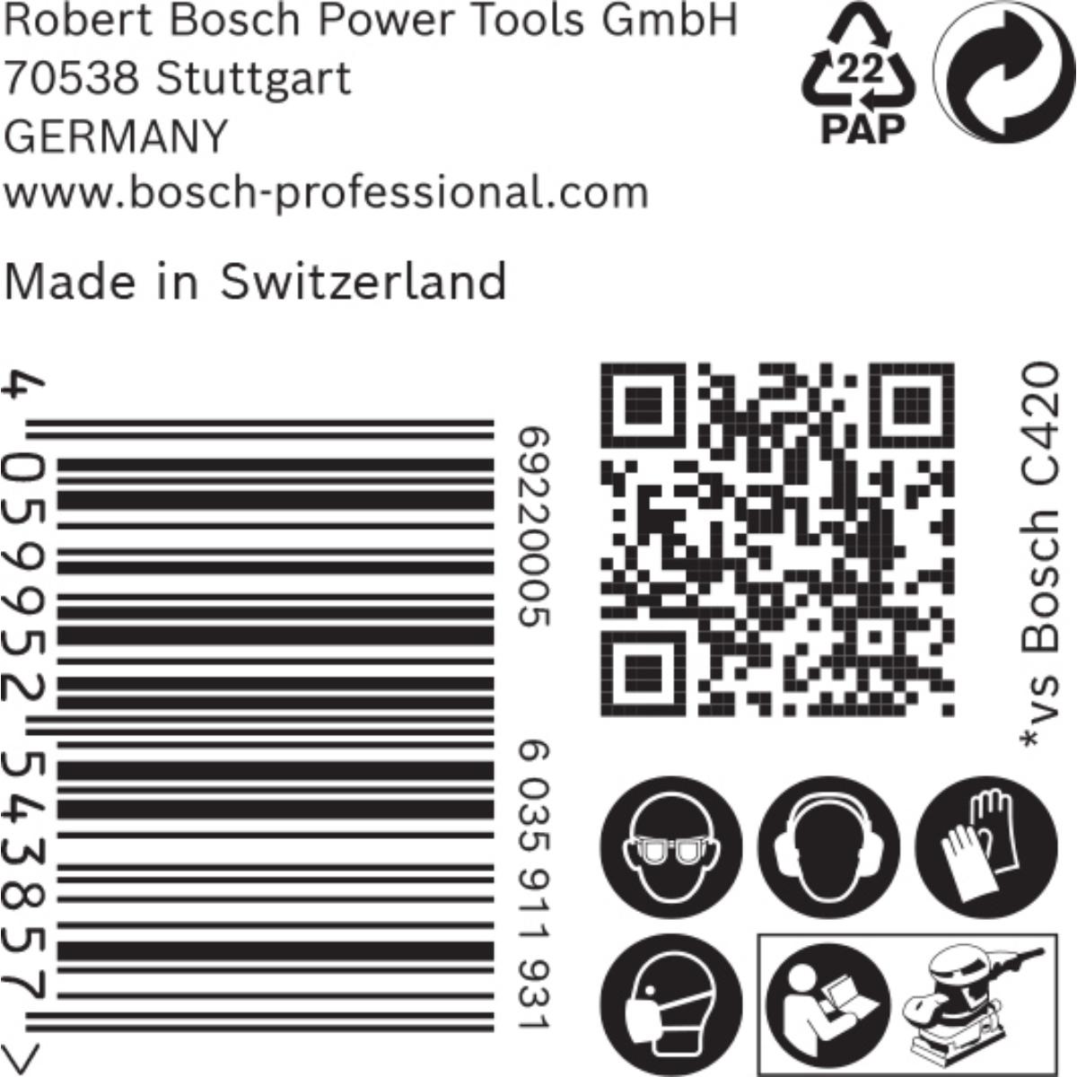 2608901032BO