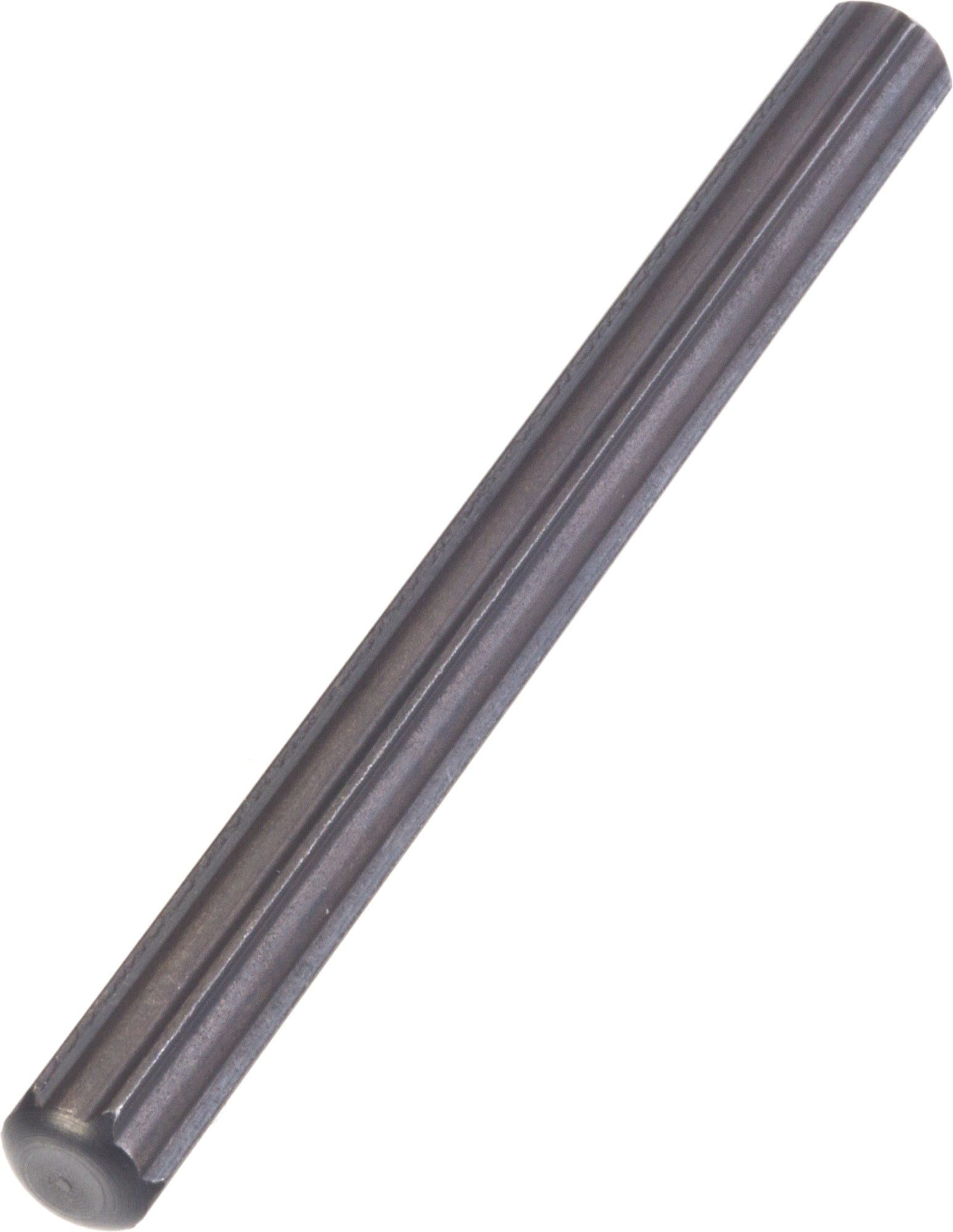 841-019HZ
