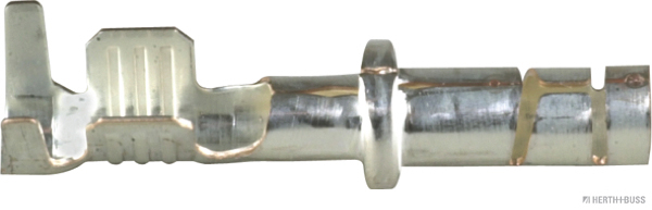 50253302hb