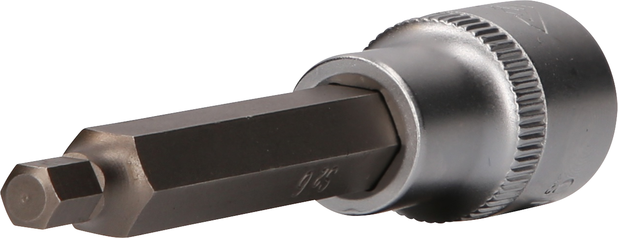 BT022870KS