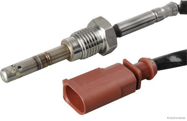 HERTH&BUSS Sensor, Abgastemperatur