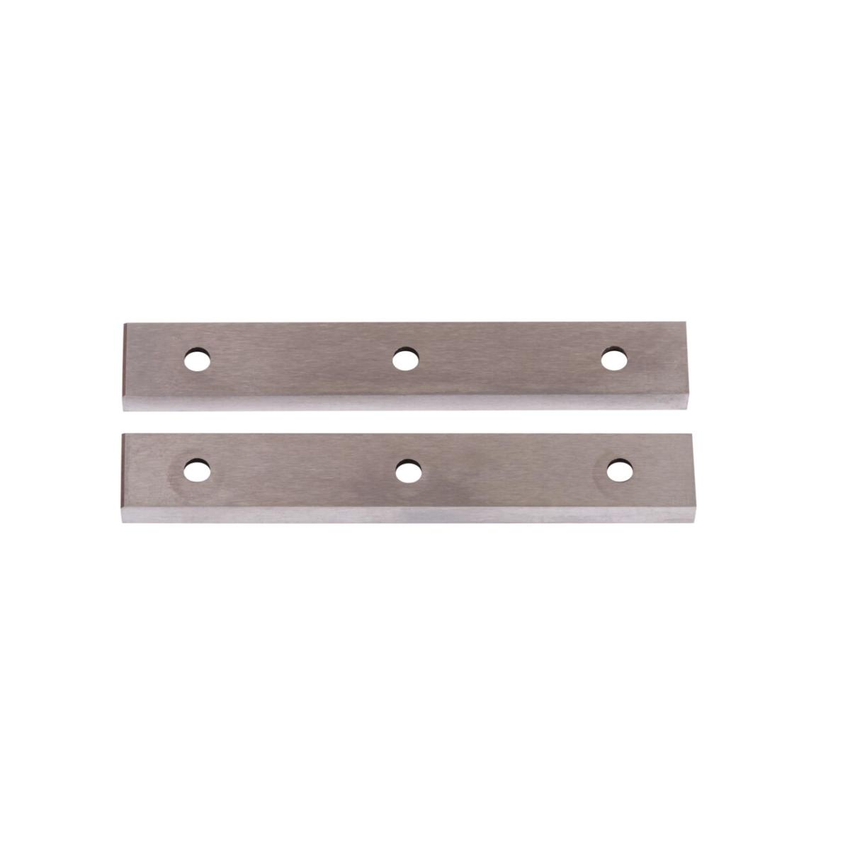 Rothenberger Ersatzmesser für Fräseinrichtung für P160Sani, 75mm