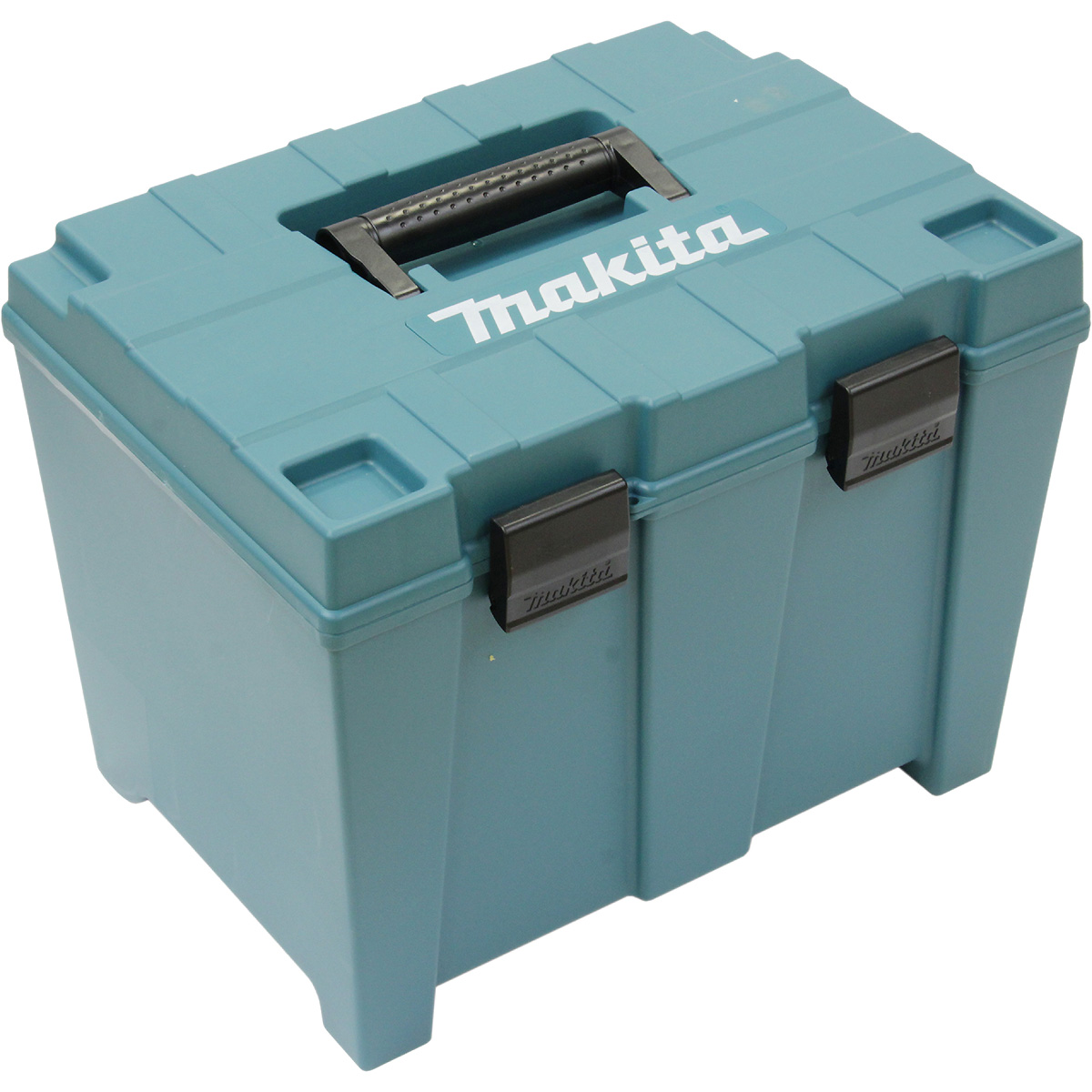 Makita Transportkoffer Kunststoff passend für 5903R - 142689-9