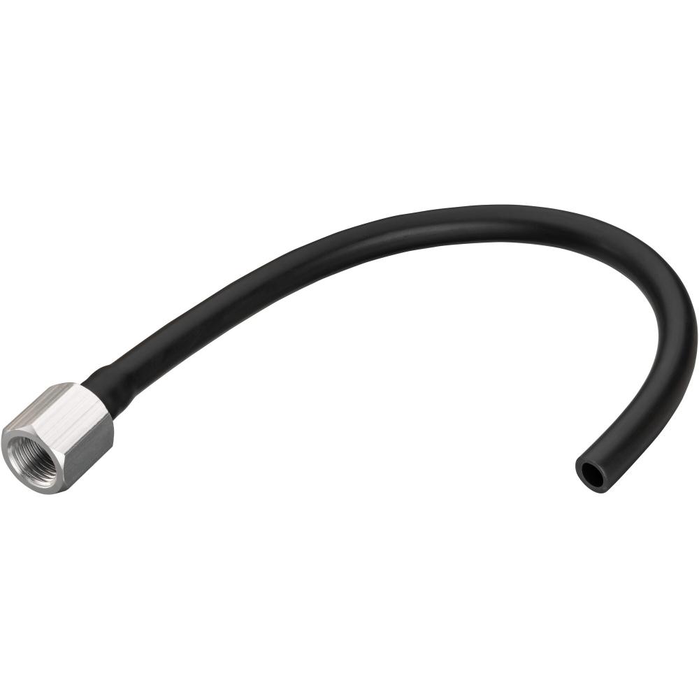 V7524HZ V7524HZ