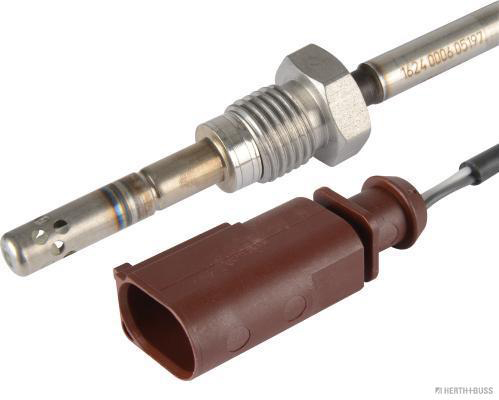 HERTH&BUSS Sensor, Abgastemperatur