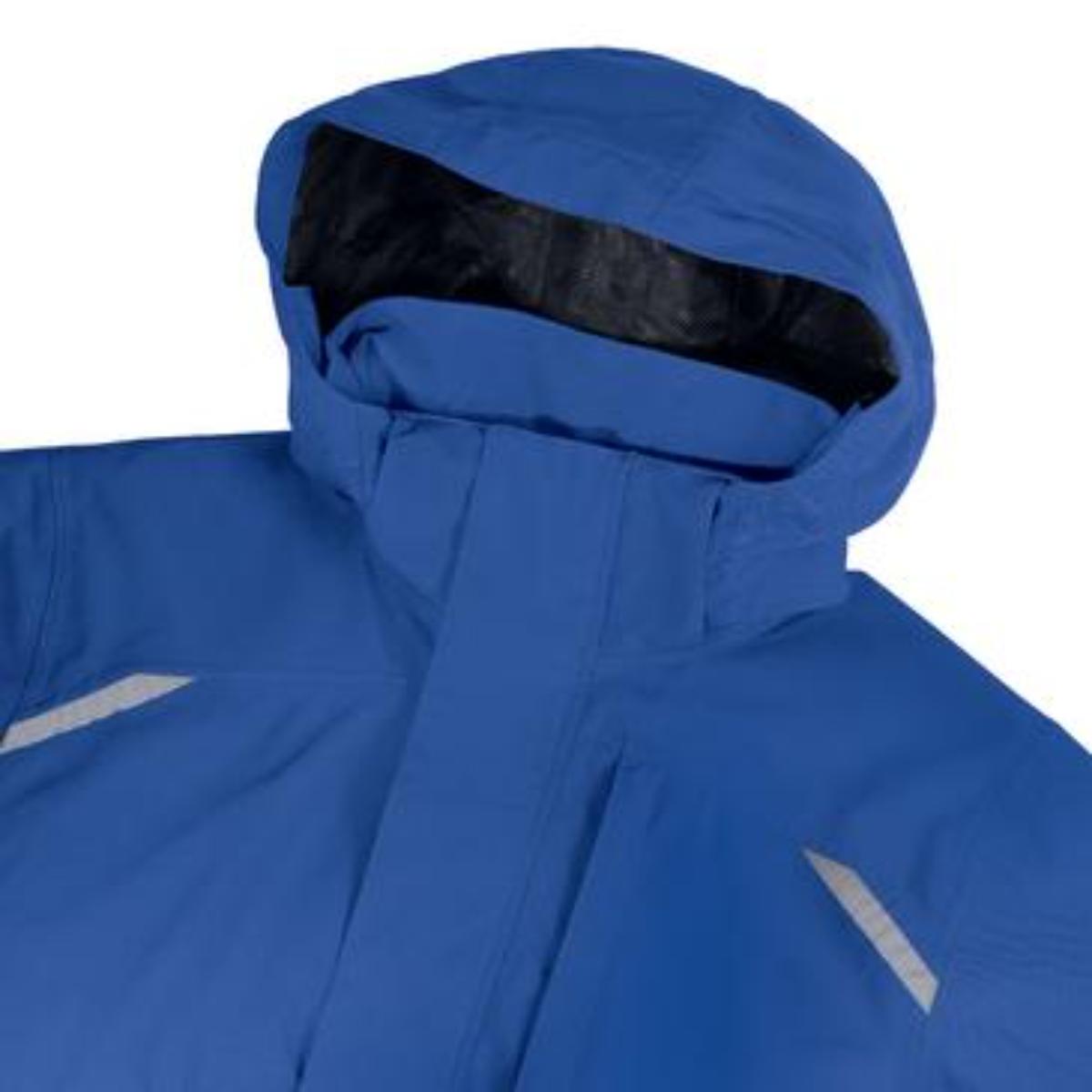 uvex suXXeed craft Herren Wetterjacke