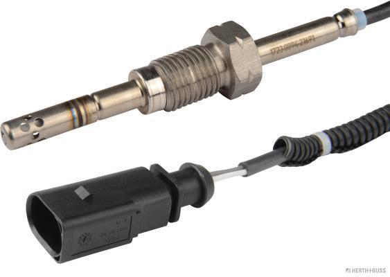 HERTH&BUSS Sensor, Abgastemperatur