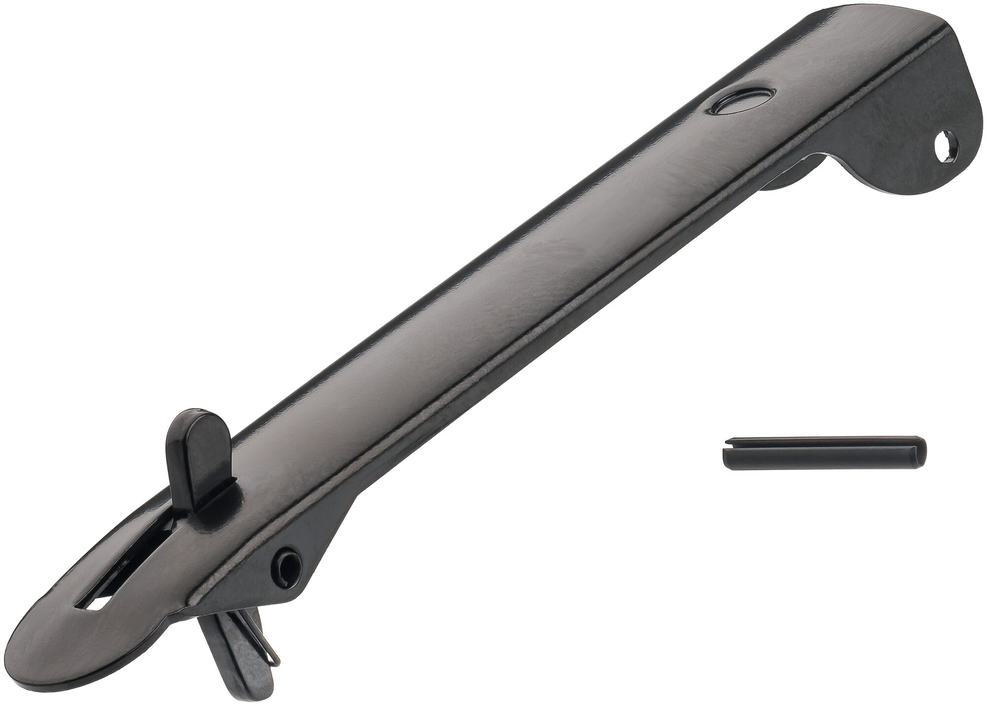 9034P-1-020/2HZ 9034P-1-020/2HZ