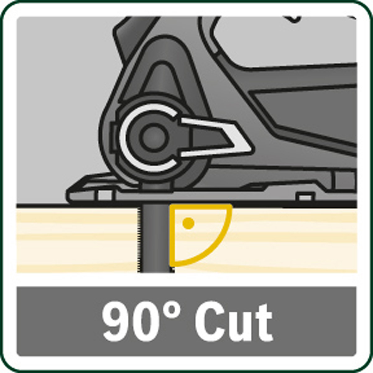 06033C8100BO