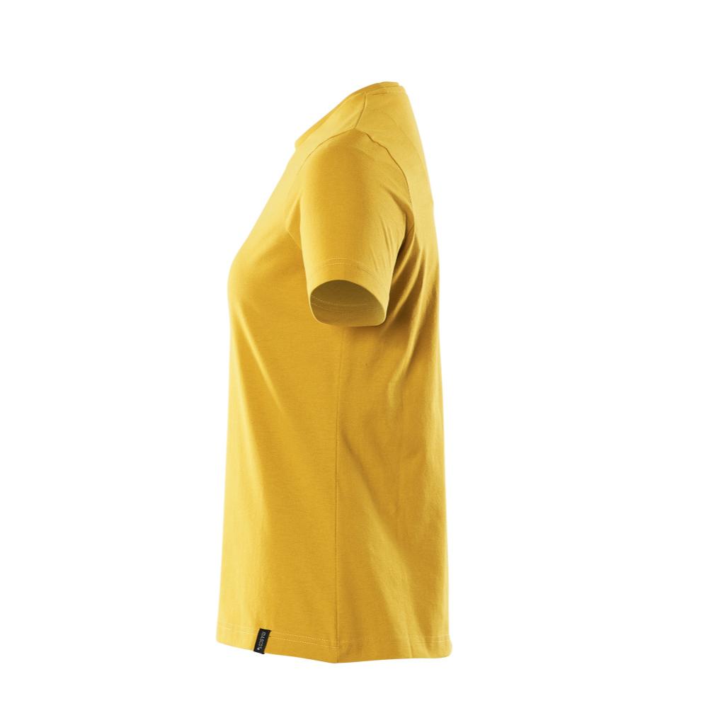 MASCOT Damen T-Shirt
