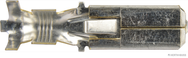50251237hb