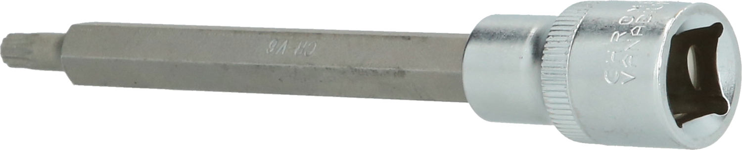 BT022950KS