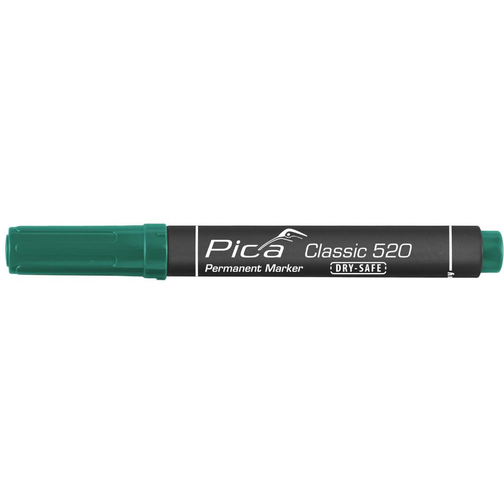520/46pi