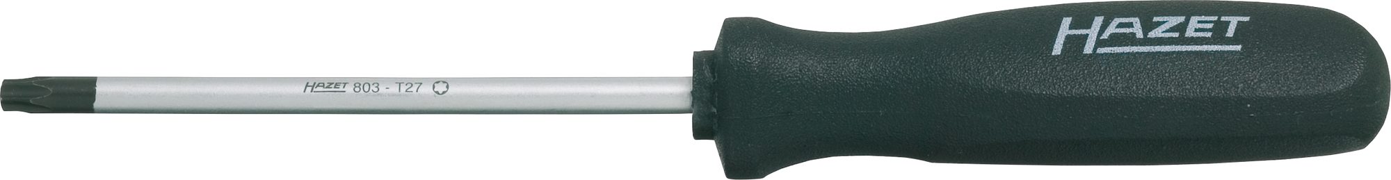 803-T10HZ
