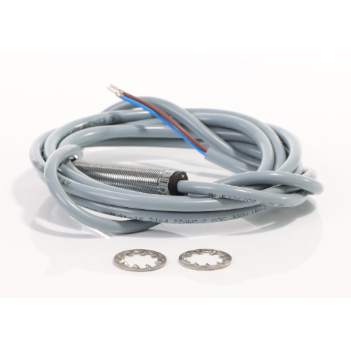 ELMAG Näherungsschalter (Sensor)