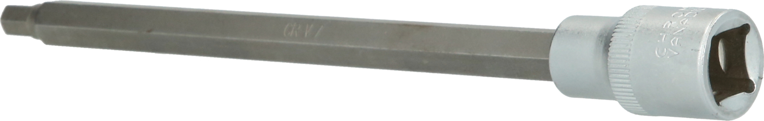 BT022890KS