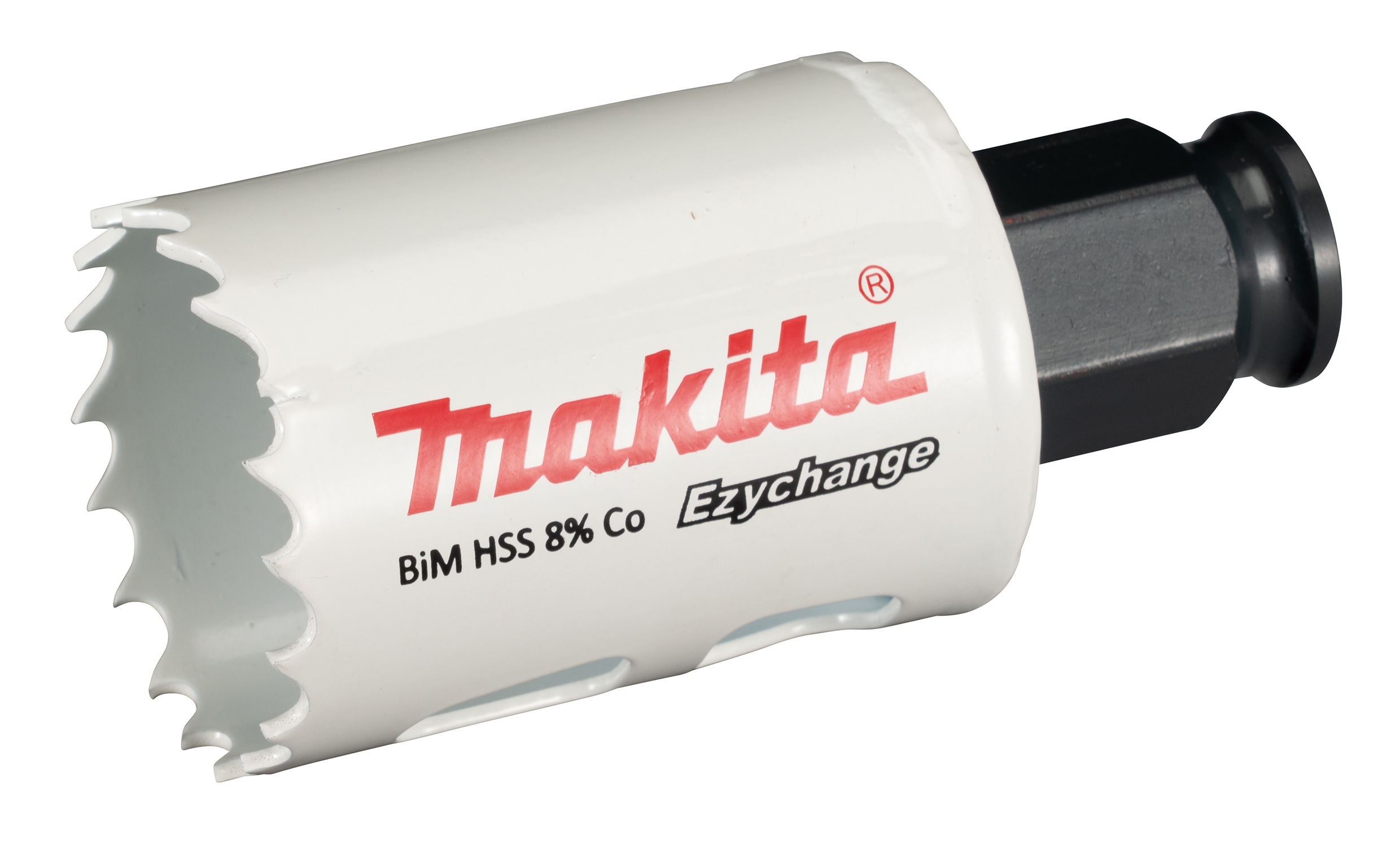 E-03741MA