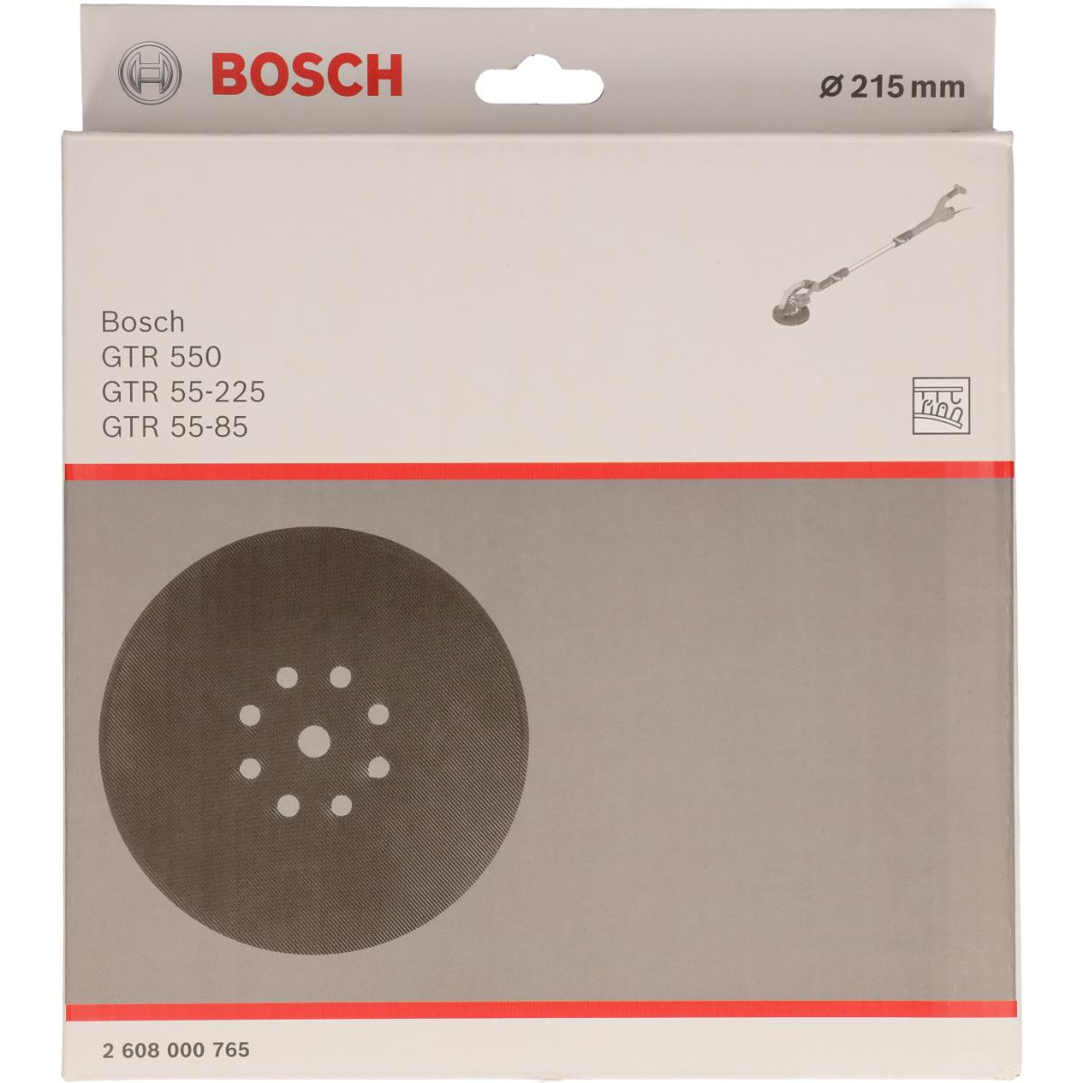2608000765BO