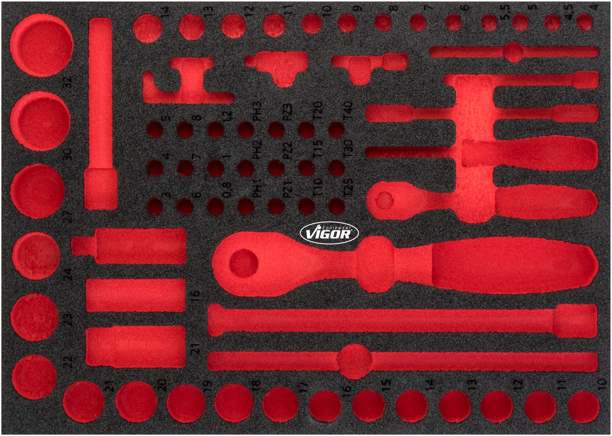 V5103-LHZ