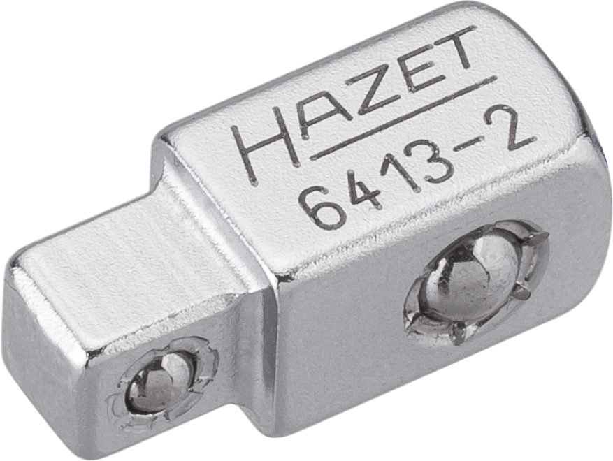 6413-2HZ