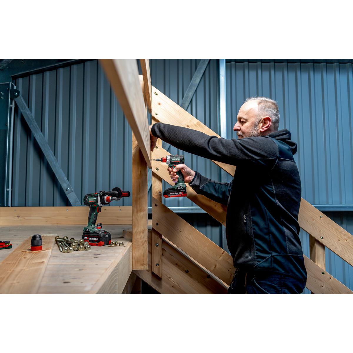 613156500me 613156500me