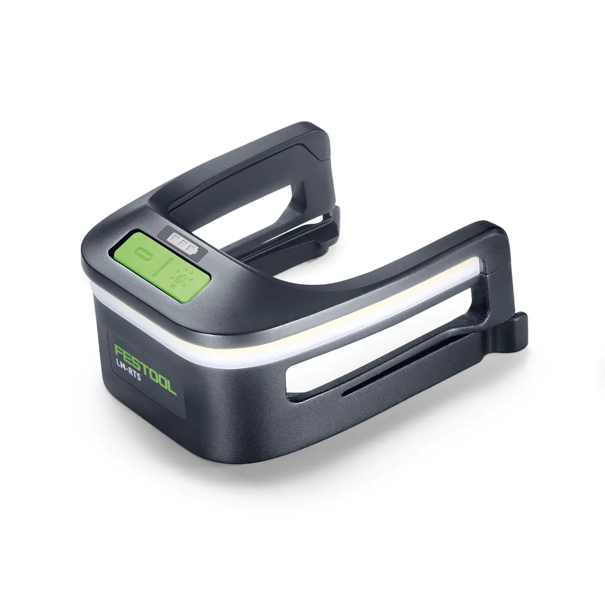 Festool Lichtmodul LM-RTS