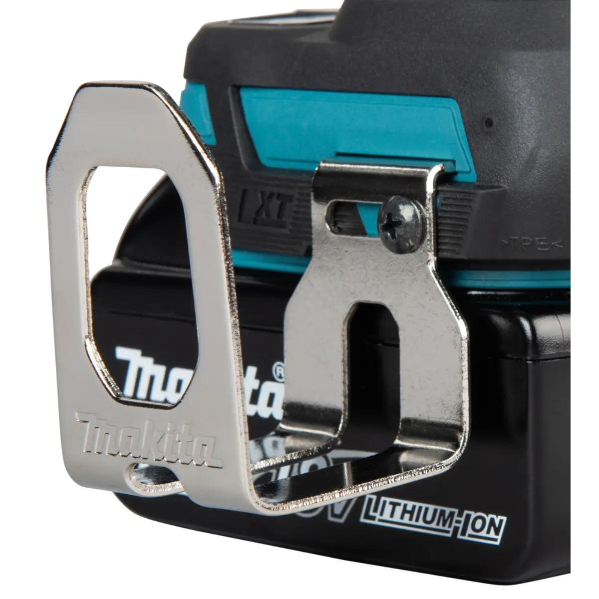Makita Akku-Schlagschrauber - DTW1005Z