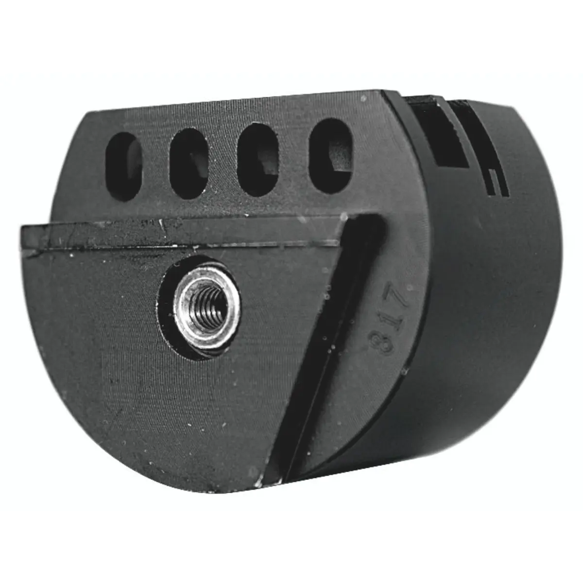 Rennsteig Kontaktaufnahme für TE Solarlok HVT-C 1,5 - 6,0 mm²