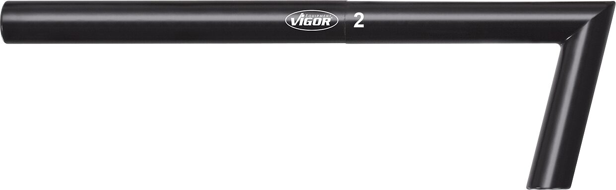 V3682HZ