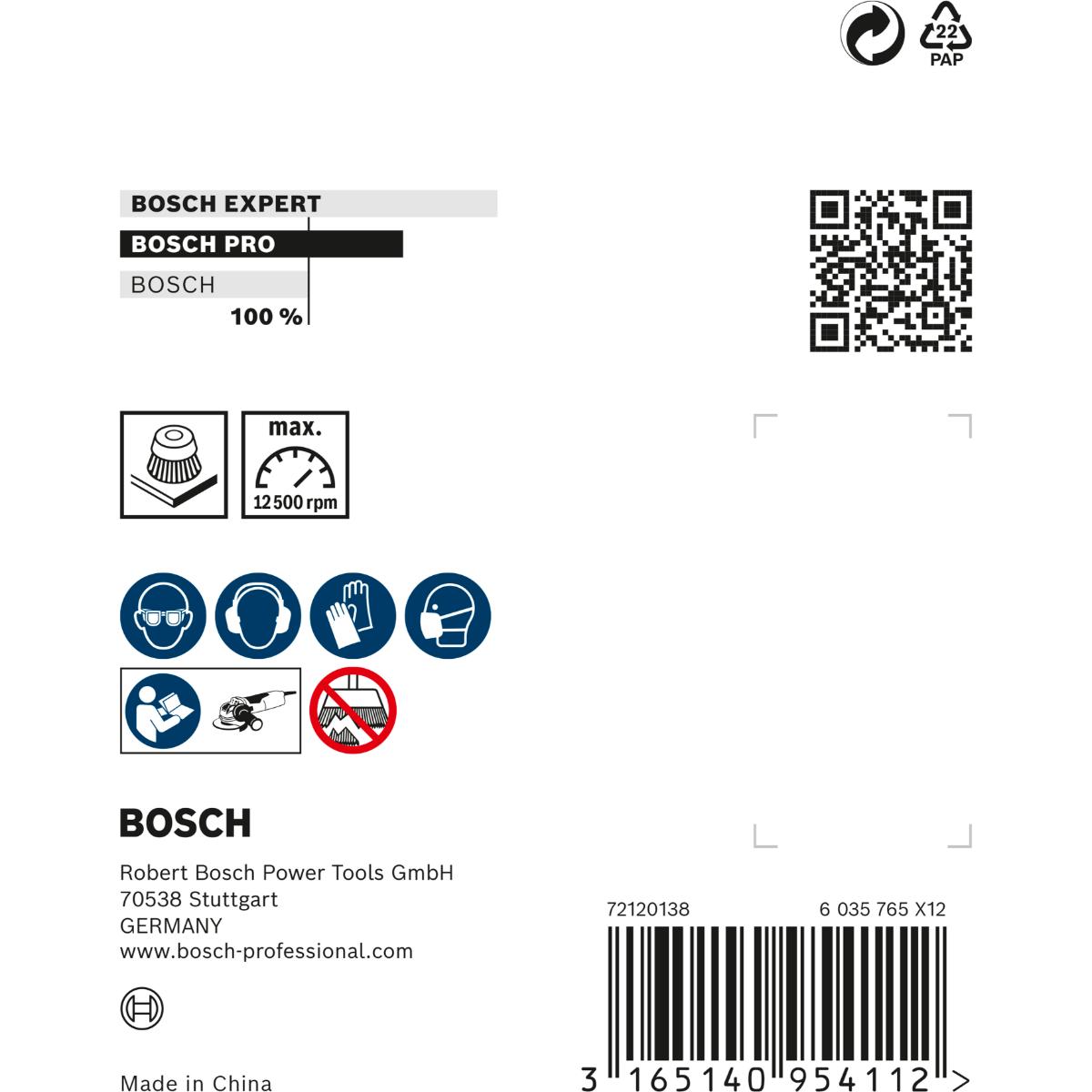 2608620725BO