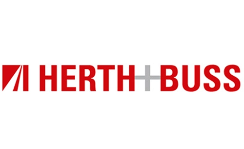 Herth+Buss