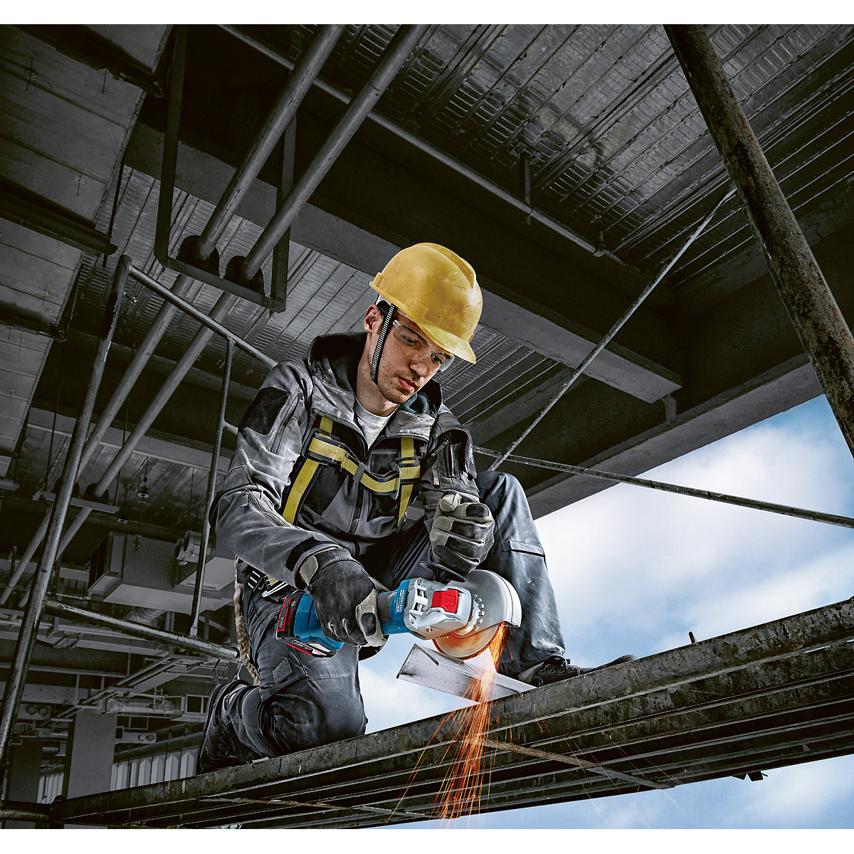 06019H9105BO 06019H9105BO