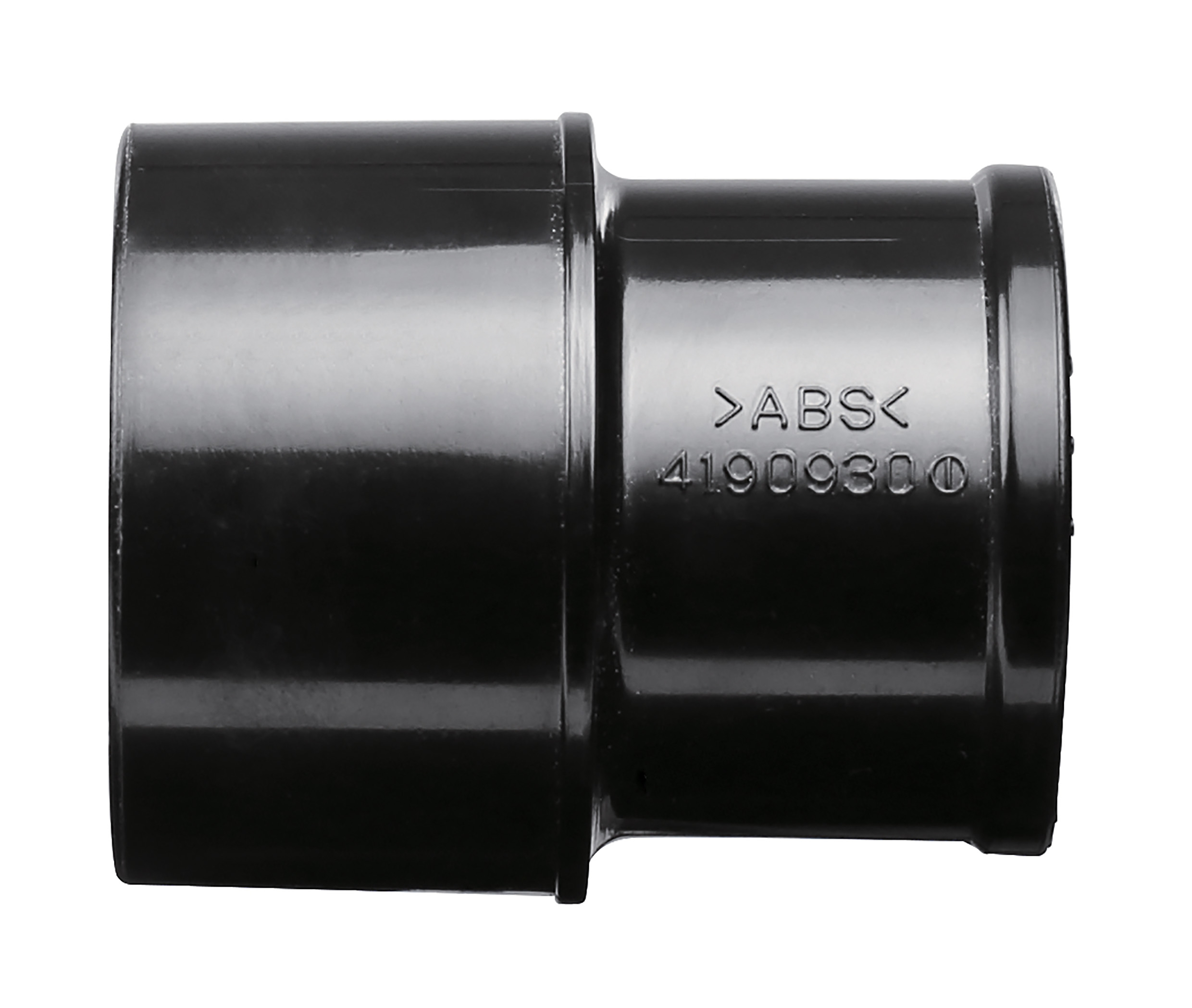 419093-0MA
