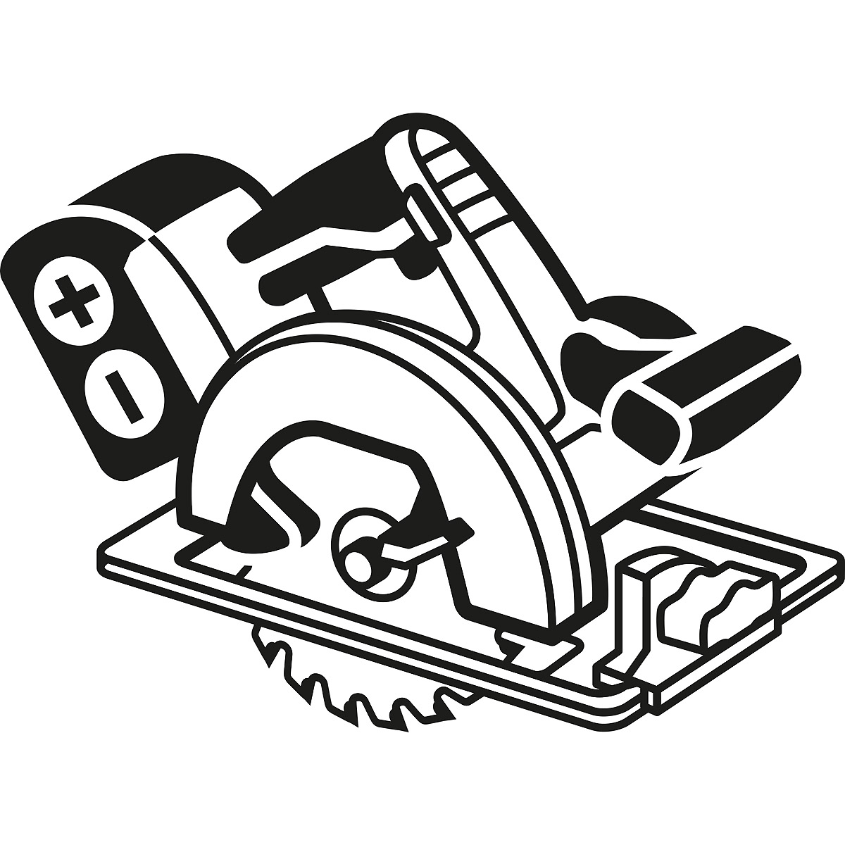 2608644548BO 2608644548BO