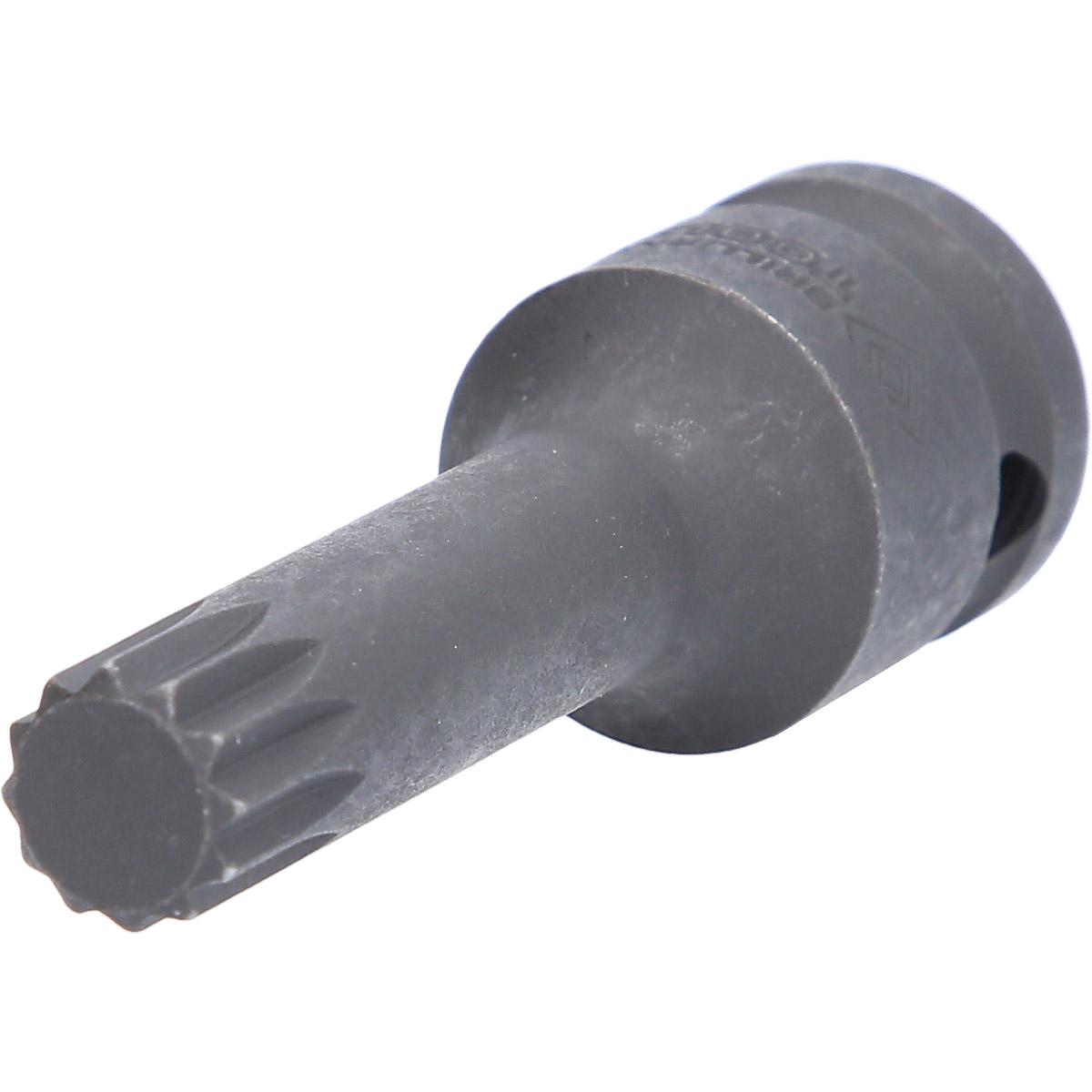 BT022611KS