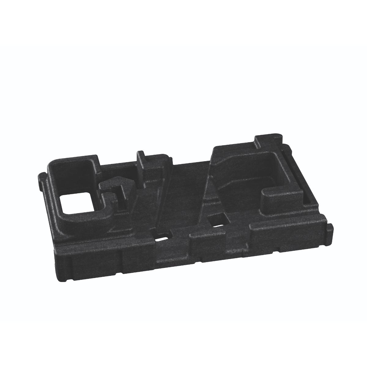 Bosch XL-BOXX Einlage GFP 18V-10