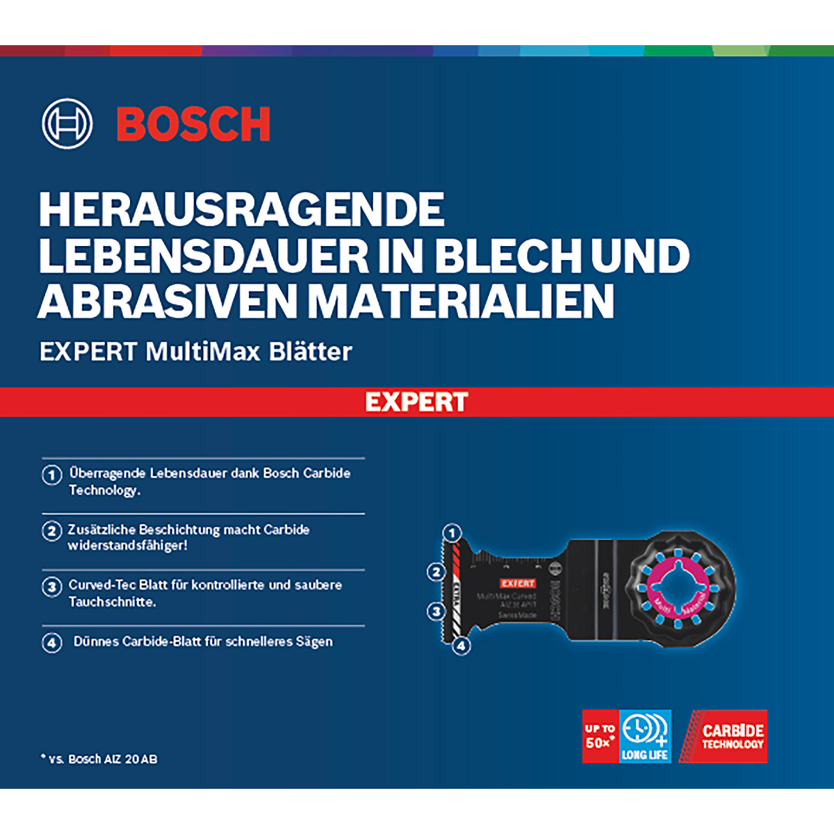 2608900024BO 2608900024BO