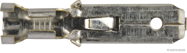 50251524hb
