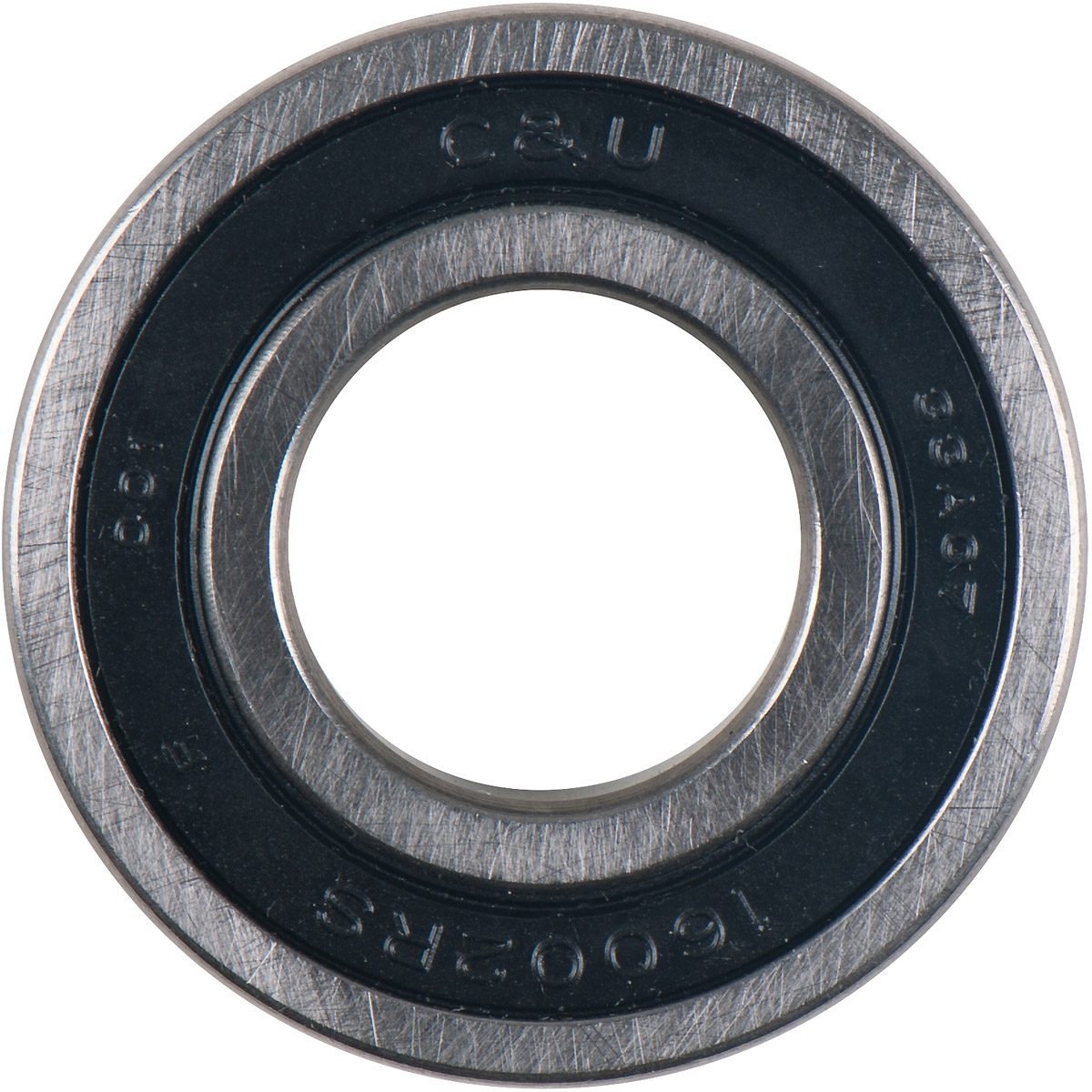 515.1200-R010PKS